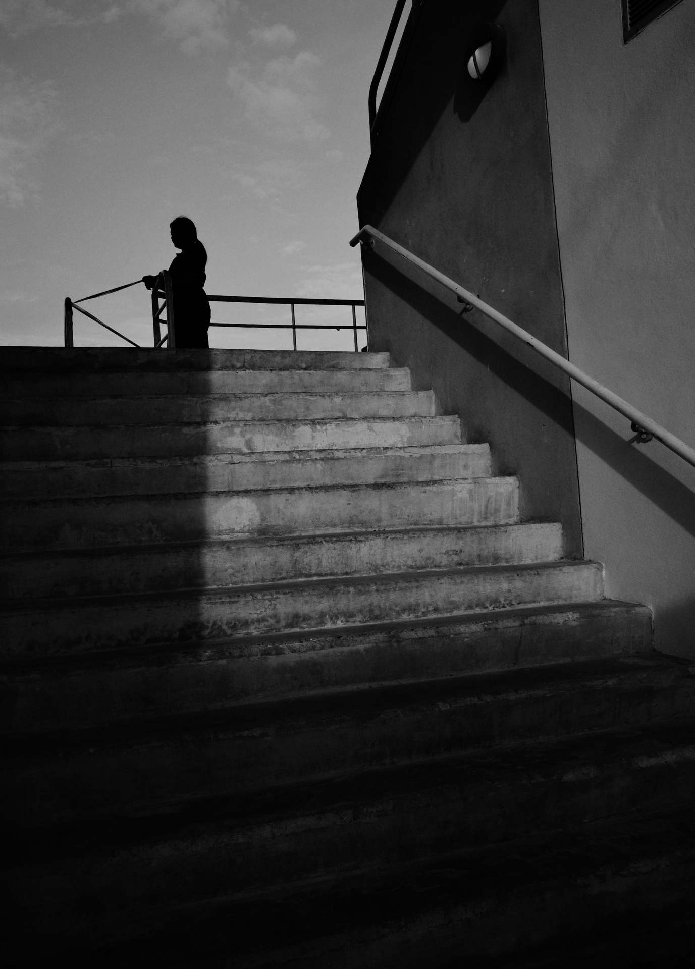 Photo 08
