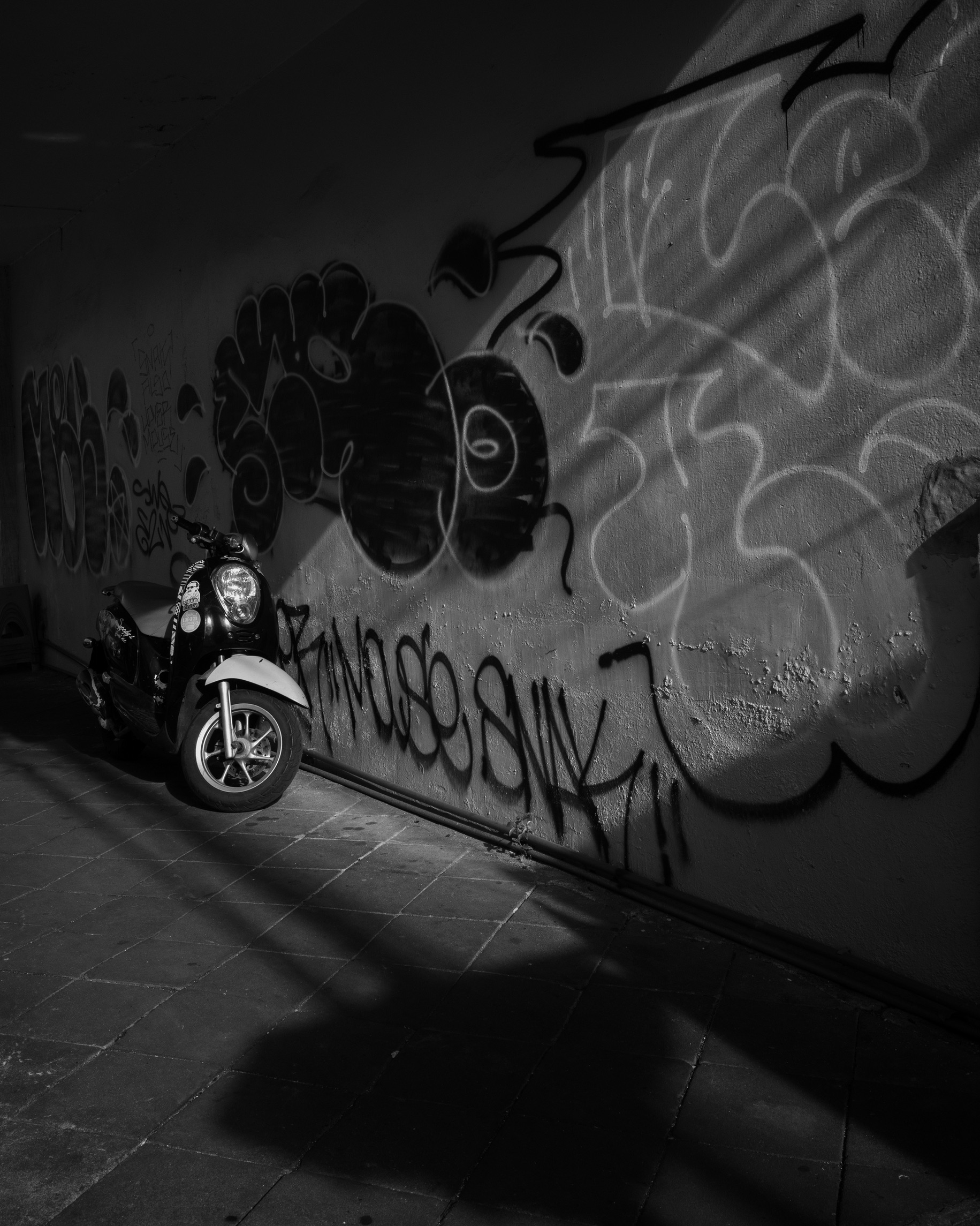 Photo 05